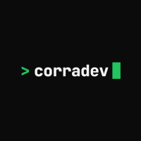 corradev profil fotoğrafı