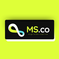 mscompany profil fotoğrafı