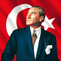 altanis profil fotoğrafı