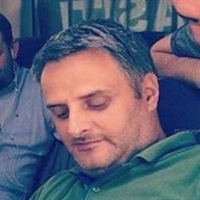 vdtylmz profil fotoğrafı