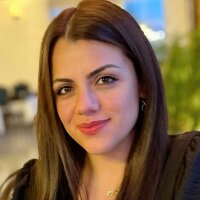 gulsevenyucekaya profil fotoğrafı
