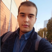 uzmantercuman00 profil fotoğrafı