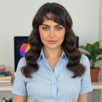 esraserra profil fotoğrafı