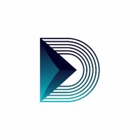 ennurdesign profil fotoğrafı