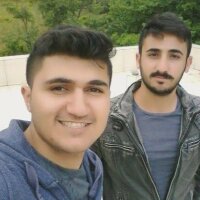 musakaratas profil fotoğrafı