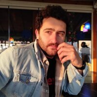 mertozr12 profil fotoğrafı