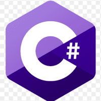 csharpdeveloper profil fotoğrafı