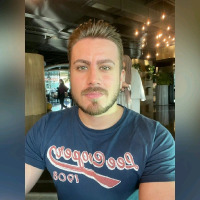 kutaydrn1 profil fotoğrafı