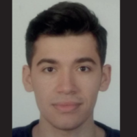 kdrertn profil fotoğrafı