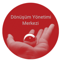 silinen102590 profil fotoğrafı