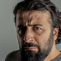 magicrea profil fotoğrafı