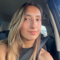 haticegoncu profil fotoğrafı