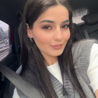 dilanekinci1 profil fotoğrafı