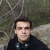 felixweber profil fotoğrafı