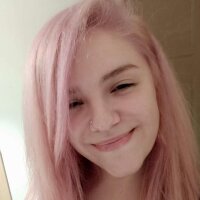pelinnkka profil fotoğrafı