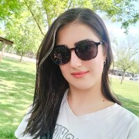 sedanurpeker profil fotoğrafı
