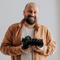 alikorkmaz20 profil fotoğrafı