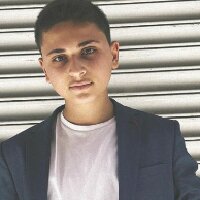 serafettincart18 profil fotoğrafı