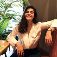 baharrsaglam profil fotoğrafı