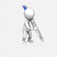 dbkucuk profil fotoğrafı