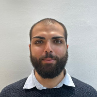 berkantn profil fotoğrafı
