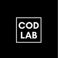 codlab profil fotoğrafı