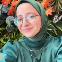 aynurtopal profil fotoğrafı
