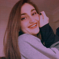 beyzatas08 profil fotoğrafı
