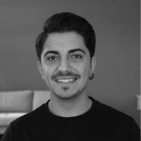 sdboraacici profil fotoğrafı