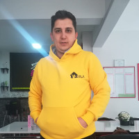 sendoz81 profil fotoğrafı