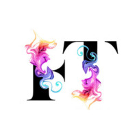 flextasari profil fotoğrafı