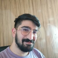 fatihdeniz58 profil fotoğrafı
