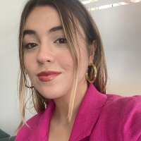 feridenurcan profil fotoğrafı