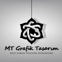 muratarslann profil fotoğrafı