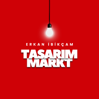 erkanibikcamm profil fotoğrafı