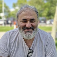 hargun profil fotoğrafı