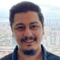 frknaydmr profil fotoğrafı