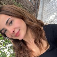 ebruuue profil fotoğrafı