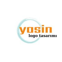 eniyilogoburada profil fotoğrafı