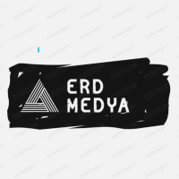 erdogangokgoz profil fotoğrafı