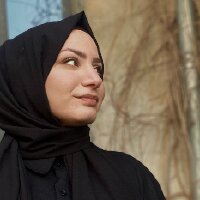 rabiaustundg profil fotoğrafı