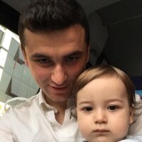 fatihtopal61 profil fotoğrafı