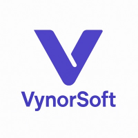 vynorsoft profil fotoğrafı