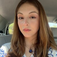 nulukreb profil fotoğrafı