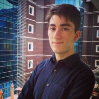 uygar_dk profil fotoğrafı
