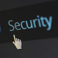 zer0daysecurity profil fotoğrafı