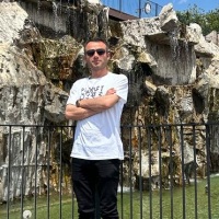 lalkovan profil fotoğrafı