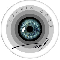 tasarimgozu profil fotoğrafı
