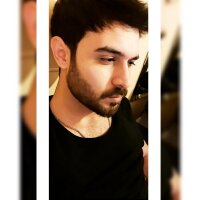 mergn1 profil fotoğrafı