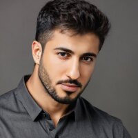 metinkeles1 profil fotoğrafı